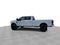 2021 Ford Super Duty F-350 Platinum