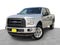 2016 Ford F150 PU Base