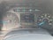 2016 Ford F150 PU Base