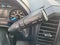 2016 Ford F150 PU Base