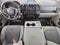 2016 Ford F150 PU Base
