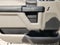2016 Ford F150 PU Base