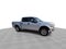 2016 Ford F150 PU Base