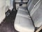 2016 Ford F150 PU Base