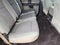 2016 Ford F150 PU Base