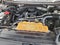 2016 Ford F150 PU Base