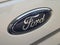 2016 Ford F150 PU Base