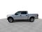 2016 Ford F150 PU Base