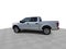 2016 Ford F150 PU Base