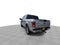 2016 Ford F150 PU Base