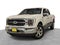 2021 Ford F150 PU Base