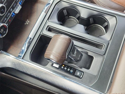2021 Ford F150 PU Base