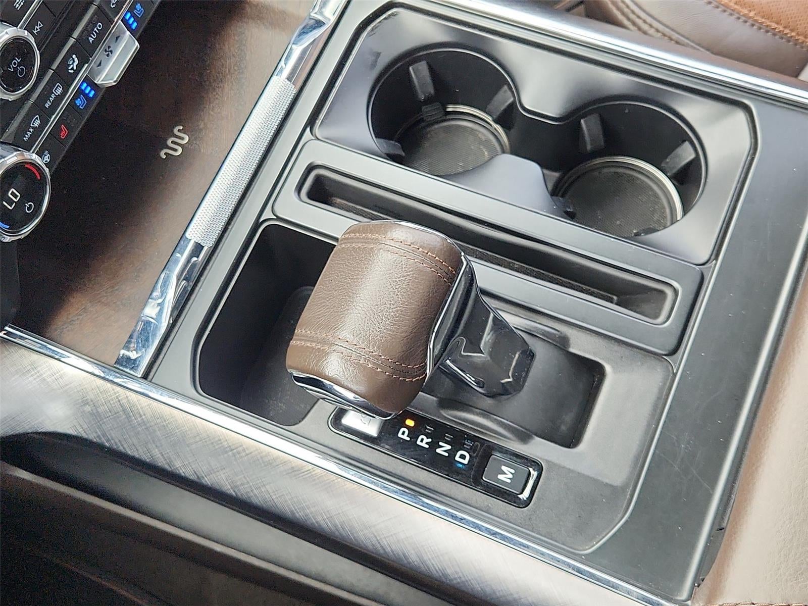 2021 Ford F150 PU Base