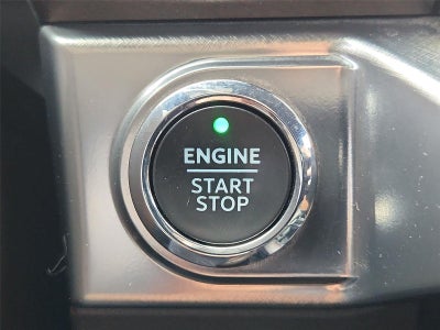 2021 Ford F150 PU Base