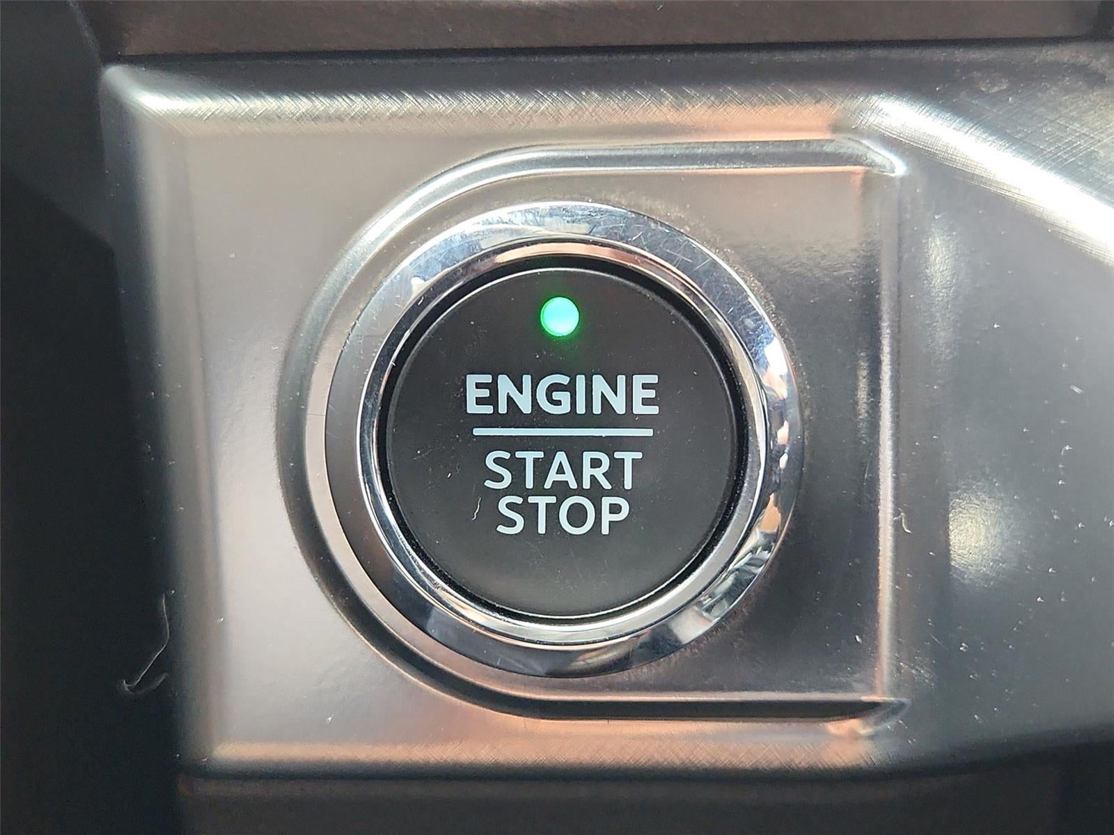 2021 Ford F150 PU Base