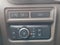 2021 Ford F150 PU Base