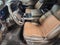 2021 Ford F150 PU Base