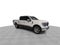2021 Ford F150 PU Base