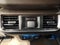 2021 Ford F150 PU Base