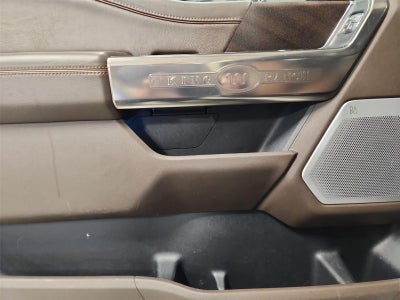 2021 Ford F150 PU Base