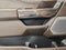 2021 Ford F150 PU Base