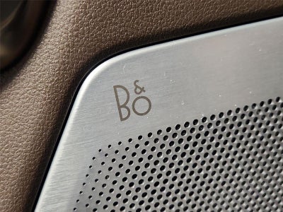 2021 Ford F150 PU Base