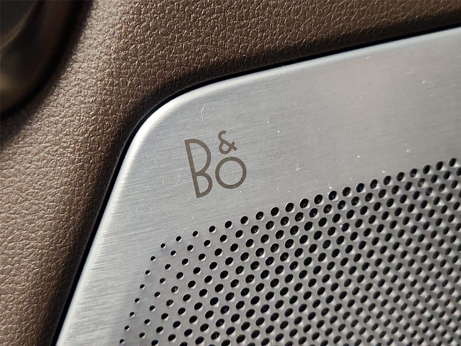 2021 Ford F150 PU Base