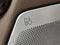 2021 Ford F150 PU Base