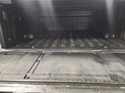 2021 Ford F150 PU Base