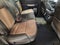 2021 Ford F150 PU Base