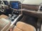 2021 Ford F150 PU Base