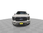 2021 Ford F150 PU Base
