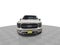 2021 Ford F150 PU Base