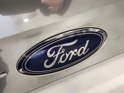 2021 Ford F150 PU Base