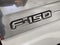 2021 Ford F150 PU Base