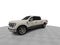 2021 Ford F150 PU Base