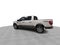 2021 Ford F150 PU Base