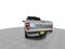 2021 Ford F150 PU Base
