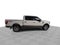 2021 Ford F150 PU Base