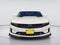 2021 Chevrolet Camaro 1LT