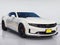 2021 Chevrolet Camaro 1LT