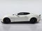 2021 Chevrolet Camaro 1LT