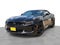 2023 Chevrolet Camaro 2LT