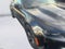 2023 Chevrolet Camaro 2LT