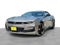 2023 Chevrolet Camaro 1SS