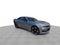 2023 Chevrolet Camaro 1SS