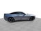 2023 Chevrolet Camaro 1SS