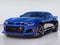 2024 Chevrolet Camaro ZL1
