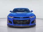 2024 Chevrolet Camaro ZL1