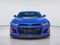 2024 Chevrolet Camaro ZL1